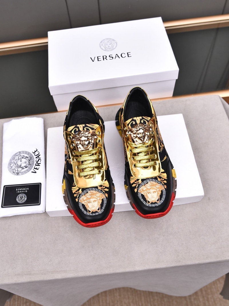 Givenchy Sneakers